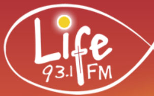 Life FM